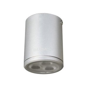 Đèn led downlight gắn nối Duhal DF-B801