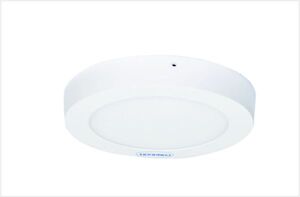 Đèn led downlight gắn nổi Paragon PSDMM120L6