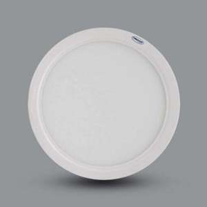 Đèn led downlight gắn nổi Paragon PSDMM170L12