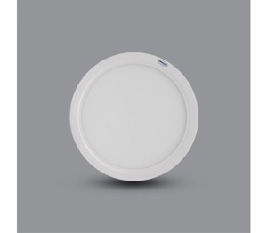 Đèn led downlight gắn nổi Paragon PSDMM170L12