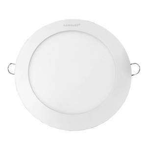 Đèn led downlight Kawa DL158