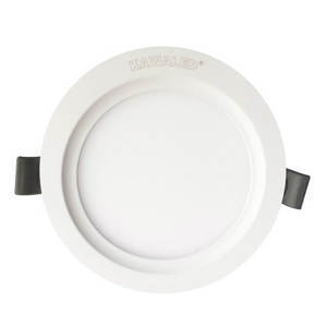 Đèn led downlight Kawa DL158