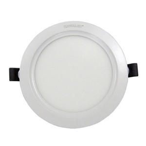Đèn led downlight Kawa DL158