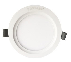 Đèn led downlight Kawa DL158