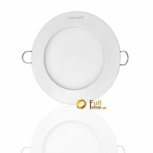 Đèn led downlight Kawa DL158