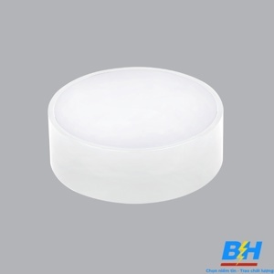 Đèn led downlight MPE SRDL-16/3C 16W