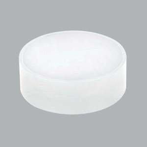 Đèn led downlight MPE SRDL-16/3C 16W