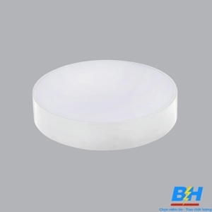 Đèn led downlight MPE SRDL-24/3C 24W