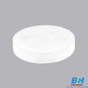 Đèn led downlight MPE SRDL-24/3C 24W