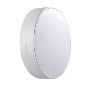 Đèn led downlight MPE SRDL-24/3C 24W