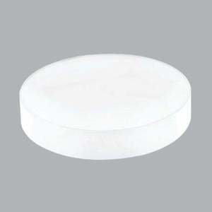 Đèn led downlight MPE SRDL-32/3C 32W