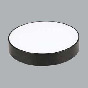 Đèn led downlight MPE SRDLB-32/3C 32W