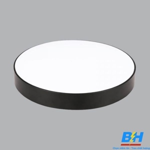 Đèn led downlight MPE SRDLB-48/3C 48W