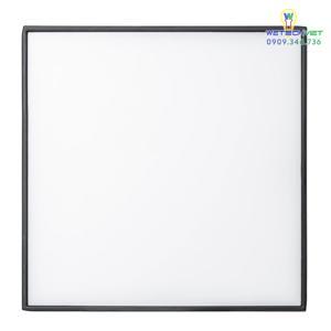 Đèn led downlight MPE SSDLB-24/3C 24W
