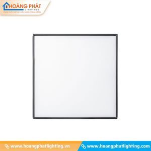Đèn led downlight MPE SSDLB-24/3C 24W
