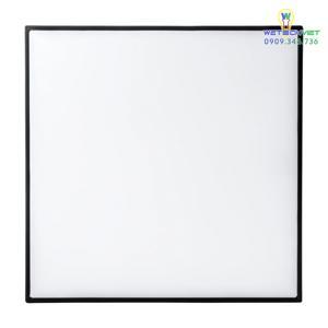 Đèn led downlight MPE SSDLB-32/3C 32W