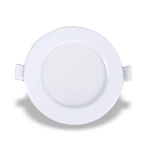 Đèn LED downlight Nanoco NDL096W90