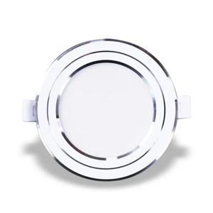 Đèn LED downlight Nanoco NDL096S90