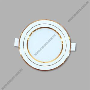 Đèn led downlight Nanoco NDL09CG90