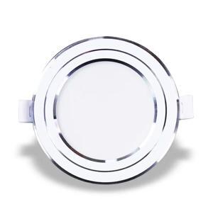 Đèn led downlight Nanoco NDL09CS90