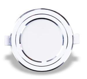 Đèn led downlight Nanoco NDL09CW90