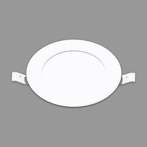 Đèn led downlight Nanoco NDL09CW90