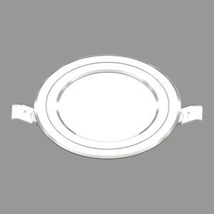 Đèn led downlight Nanoco NDL09CS90