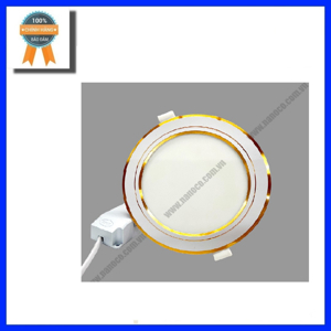 Đèn LED downlight Nanoco NDL096G90