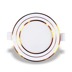 Đèn led downlight Nanoco NDL09CG90