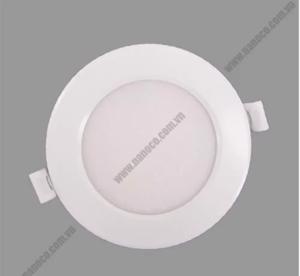 Đèn LED downlight Nanoco NDL096W90