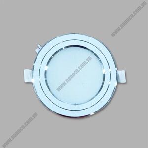 Đèn LED downlight Nanoco NDL096S90