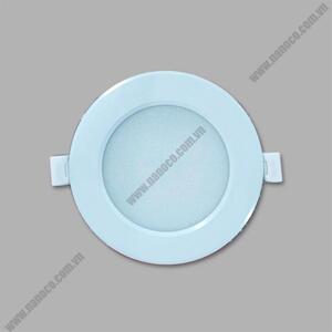 Đèn led downlight Nanoco NDL09CW90