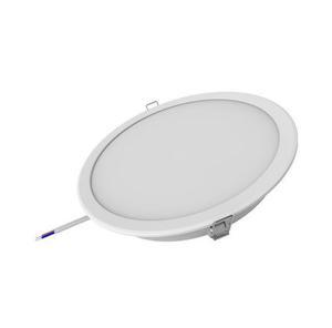 Đèn LED downlight Nanoco NED09C