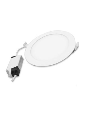 Đèn led downlight Nanoco NSD0661