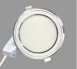Đèn LED downlight Nanoco NSD093S110