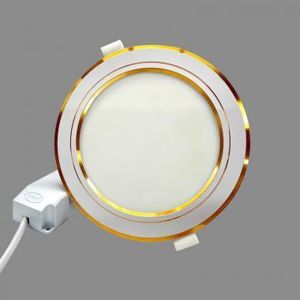 Đèn LED downlight Nanoco NSD096G110