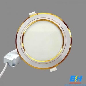 Đèn led downlight Nanoco NSD09CG110