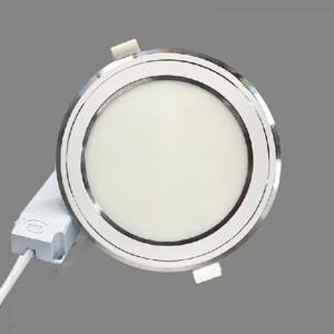 Đèn LED downlight Nanoco NSD096S110