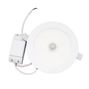 Đèn LED downlight Nanoco NSD093S