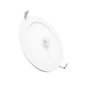 Đèn LED downlight Nanoco NSD093S