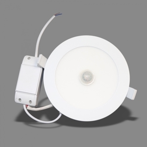 Đèn led Downlight Nanoco NSD123S - 12W