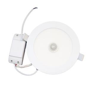 Đèn led Downlight Nanoco NSD123S - 12W