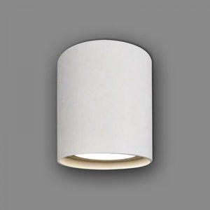 Đèn LED downlight Nanoco NSDL2236-206