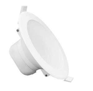 Đèn led Downlight đổi màu Nanoco NDL05C - 5W