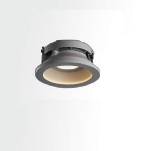 Đèn led Downlight chống nước NDL1831-103