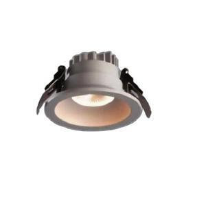 Đèn led Downlight chống nước NDL1833-73 - 7W