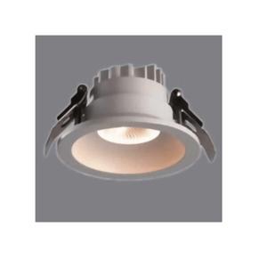 Đèn led Downlight chống nước NDL1833-73 - 7W