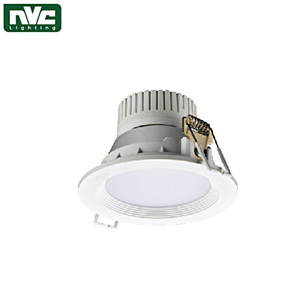 Đèn Led downlight NLED9125