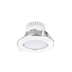 Đèn Led downlight NLED9125