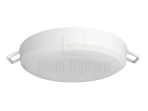 Đèn Led Downlight NNNC7625088 9W